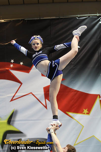 ../Images/Rocket Cheer Allstar_032.jpg